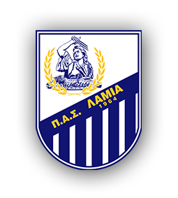 ΠΑΣ ΛΑΜΙΑ