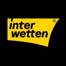 interwetten